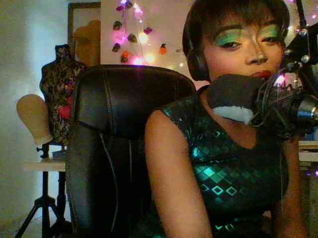 Lilianjackson Lilianjackson