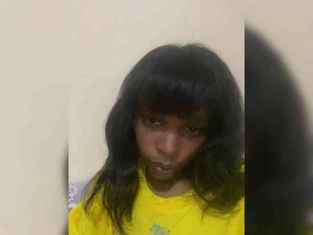 Lilianjackson webcam