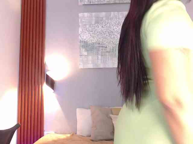 kristal-20 webcam
