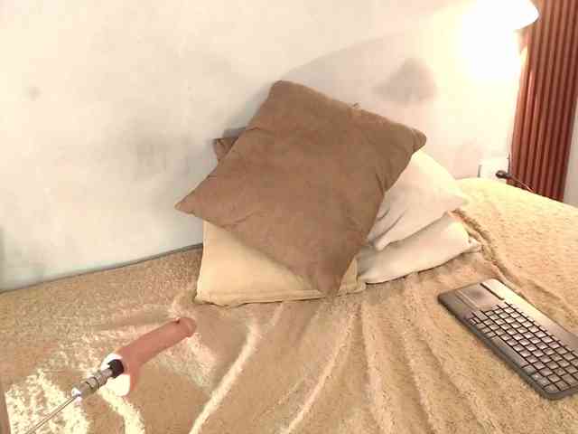 kristal-20 webcam