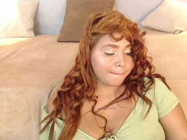 kristal-20 webcam
