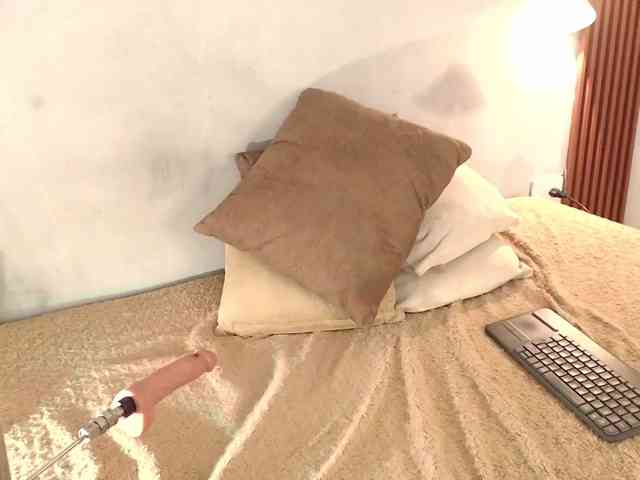 kristal-20 webcam