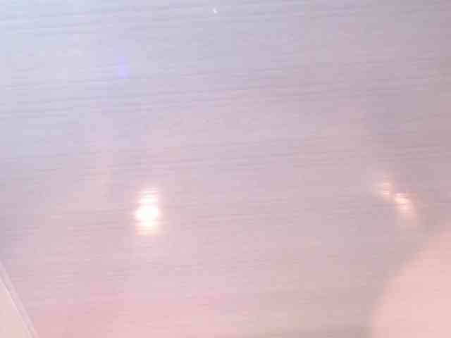 kristal-20 webcam