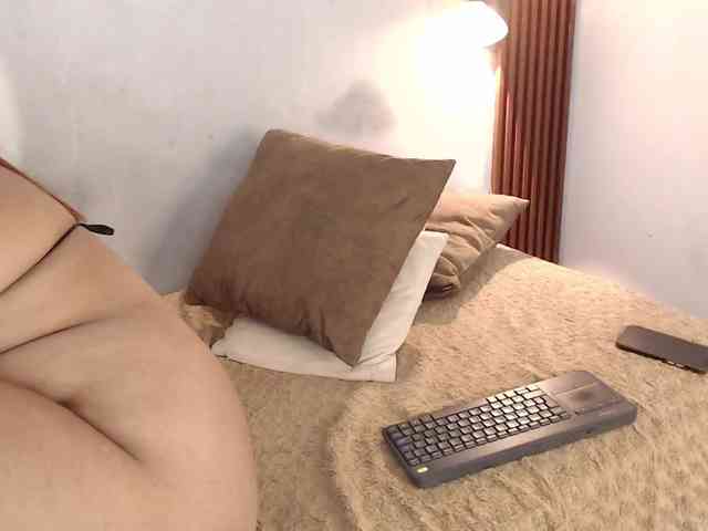 kristal-20 webcam