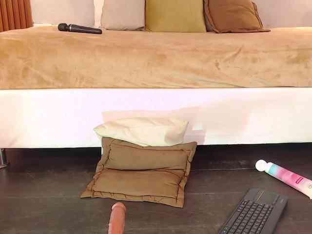 kristal-20 webcam