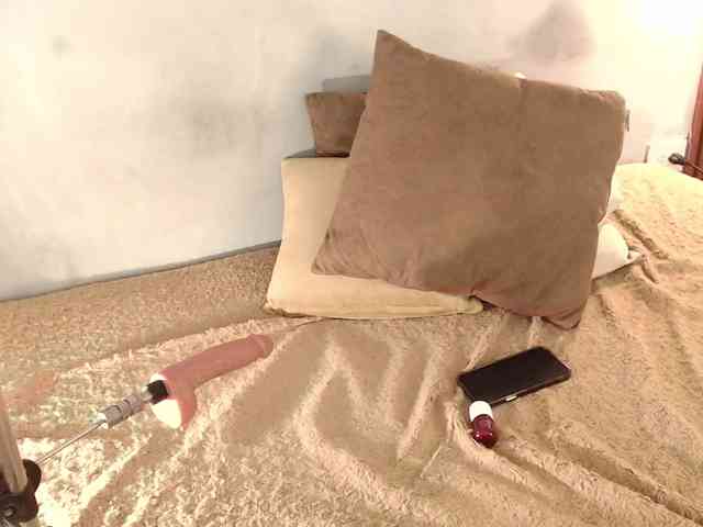 kristal-20 webcam