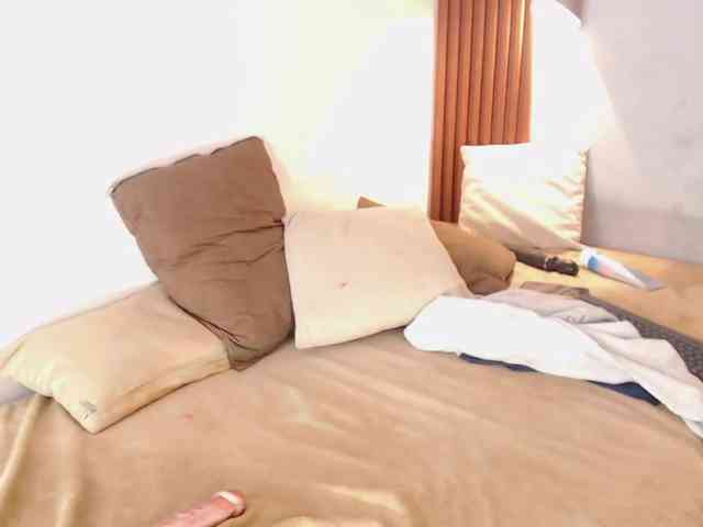 kristal-20 kristal-20