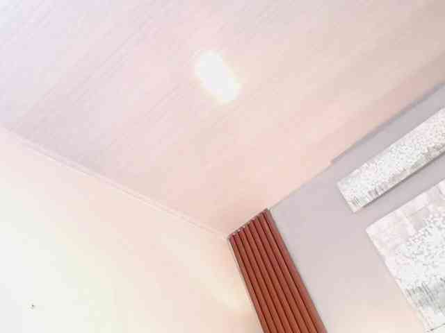 kristal-20 kristal-20