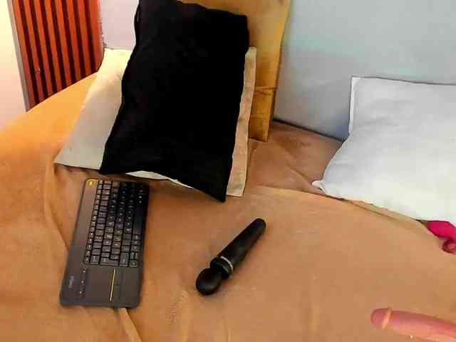kristal-20 webcam
