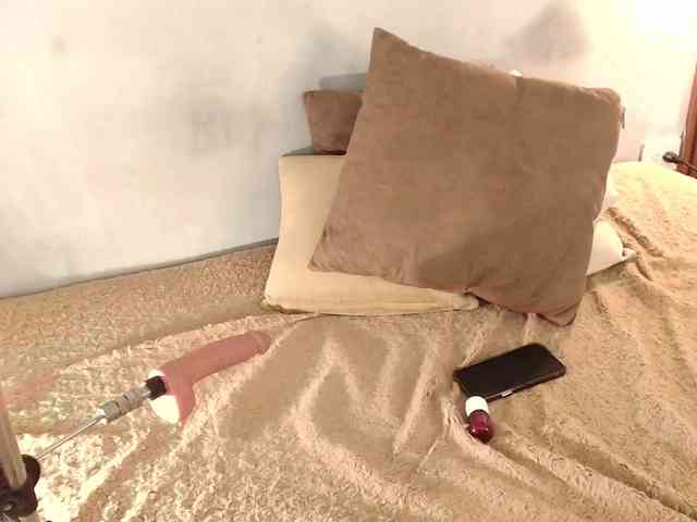 kristal-20 webcam