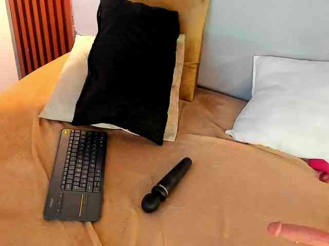 kristal-20 webcam