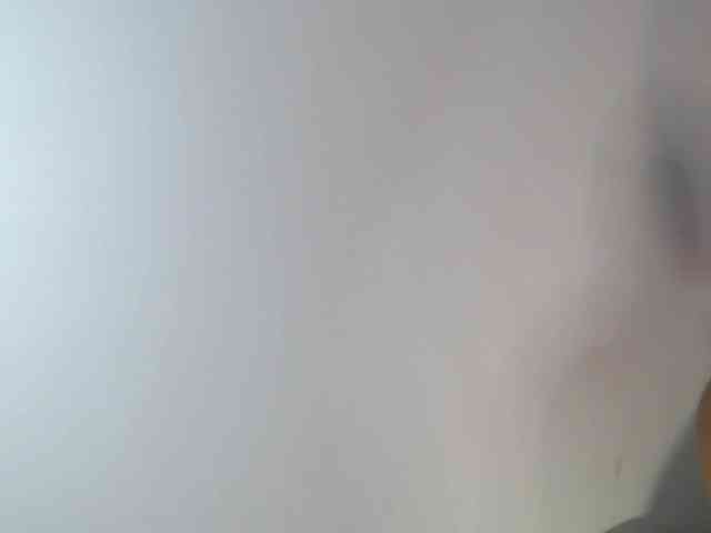 kristal-20 kristal-20