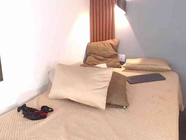 kristal-20 kristal-20