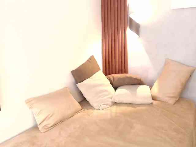 kristal-20 kristal-20