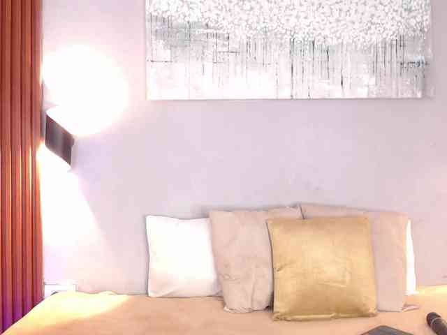 kristal-20 webcam