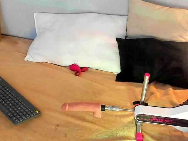 kristal-20 webcam