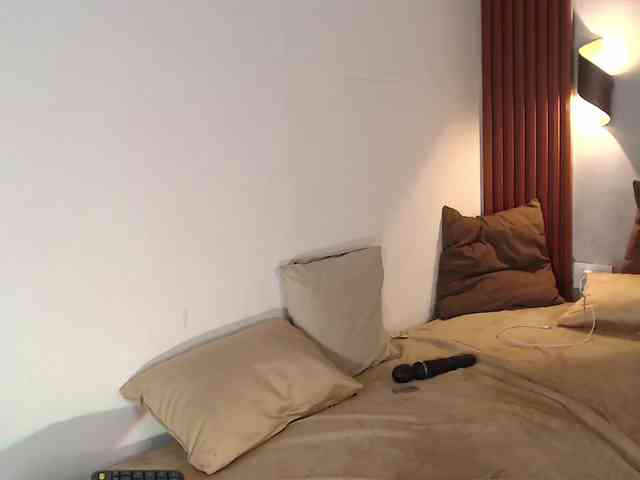 kristal-20 kristal-20