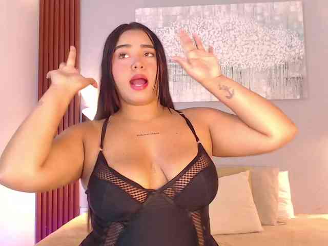 kristal-20 webcam