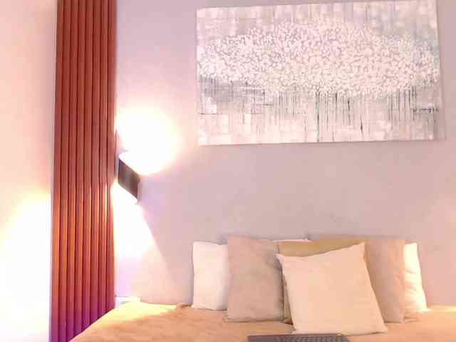 kristal-20 webcam