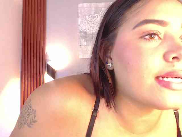 kristal-20 webcam