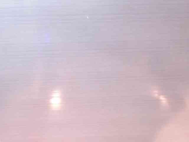 kristal-20 webcam