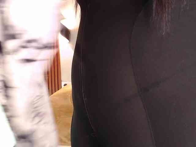 kristal-20 webcam