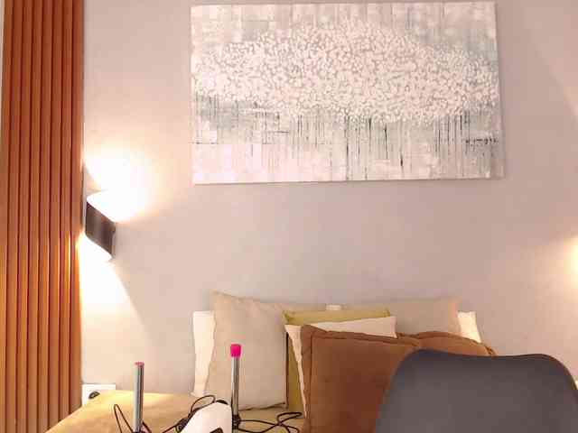 kristal-20 webcam