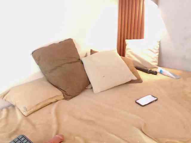 kristal-20 kristal-20