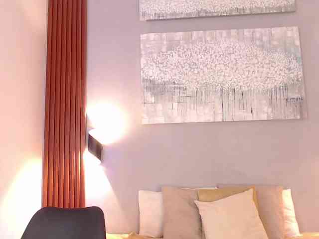 kristal-20 webcam