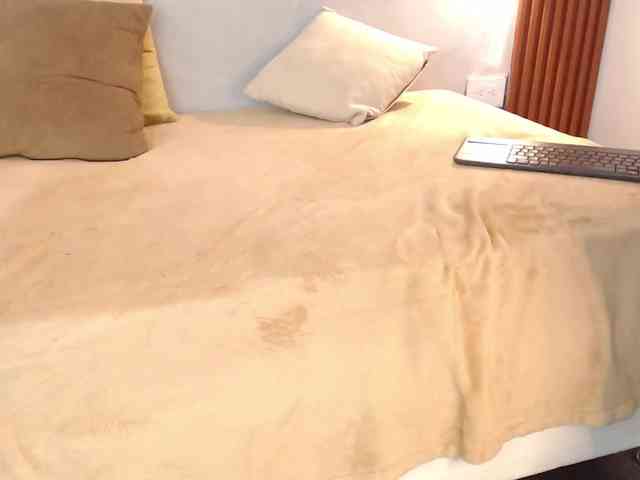 kristal-20 webcam