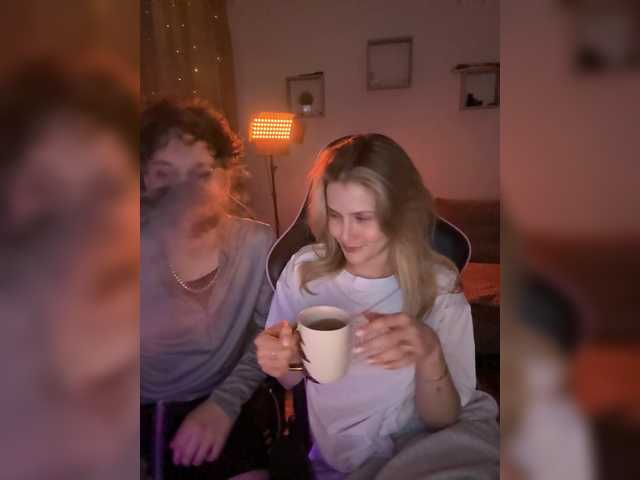 стрип от LoVvVit