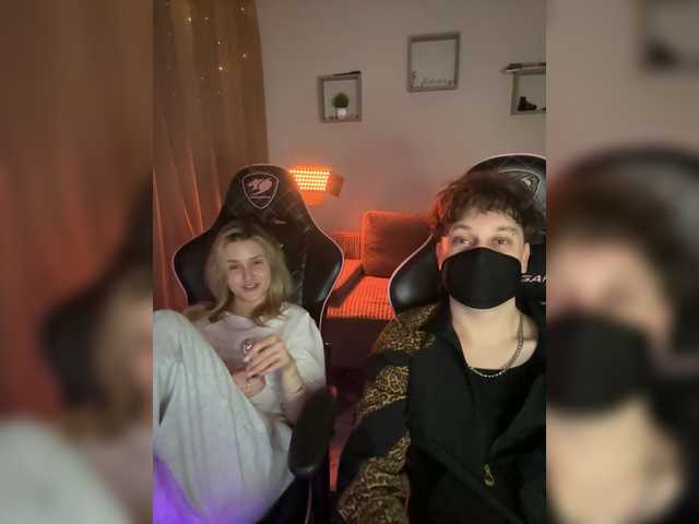 Preview of blaggoi-squad