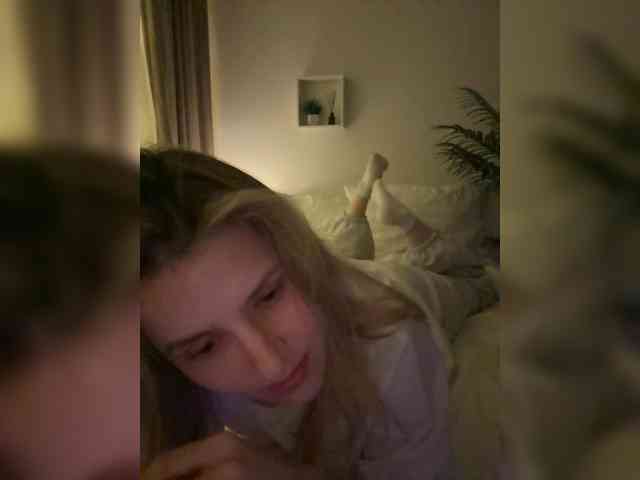 Blaggoi-Squad webcam