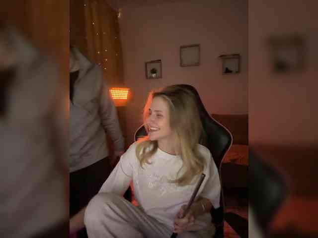 Blaggoi-Squad webcam