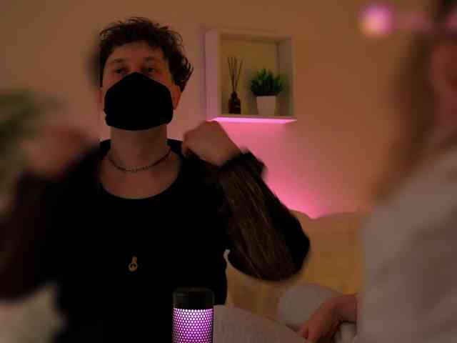 Blaggoi-Squad webcam