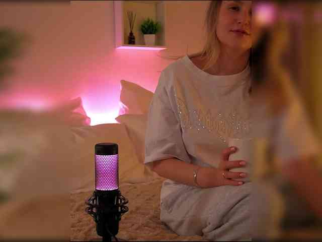 Blaggoi-Squad webcam