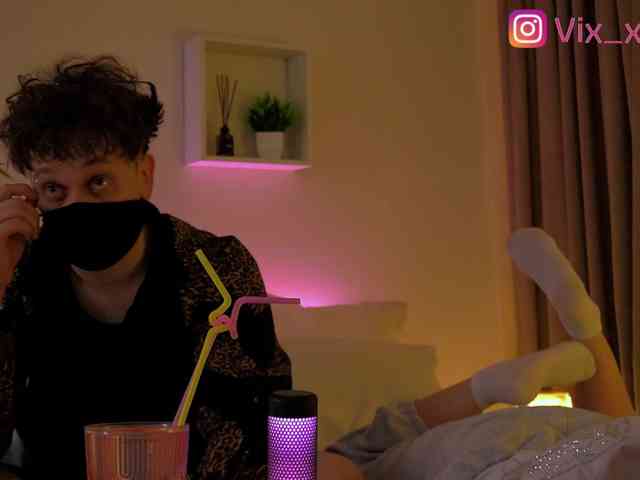 Blaggoi-Squad webcam