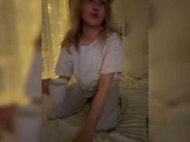 Blaggoi-Squad webcam