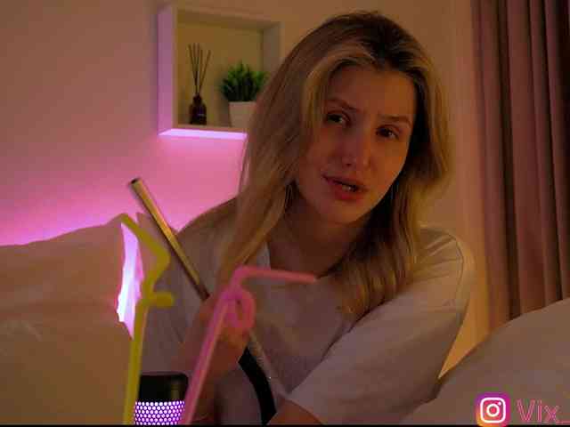 Blaggoi-Squad webcam