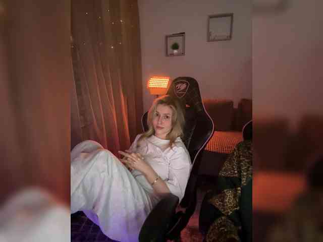 Blaggoi-Squad webcam