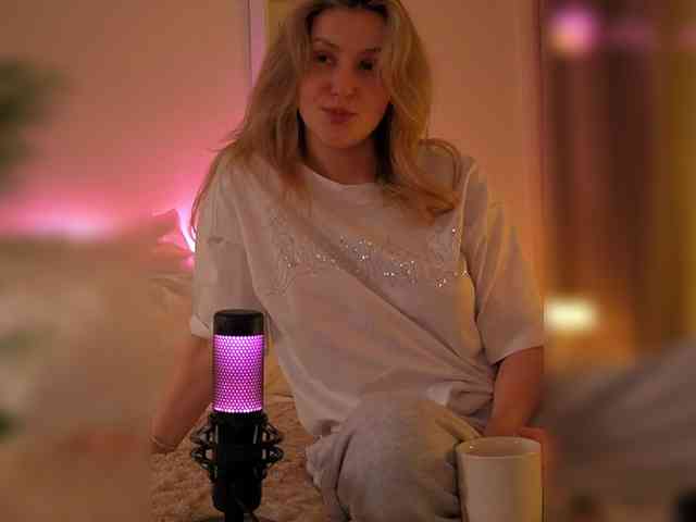 Blaggoi-Squad webcam