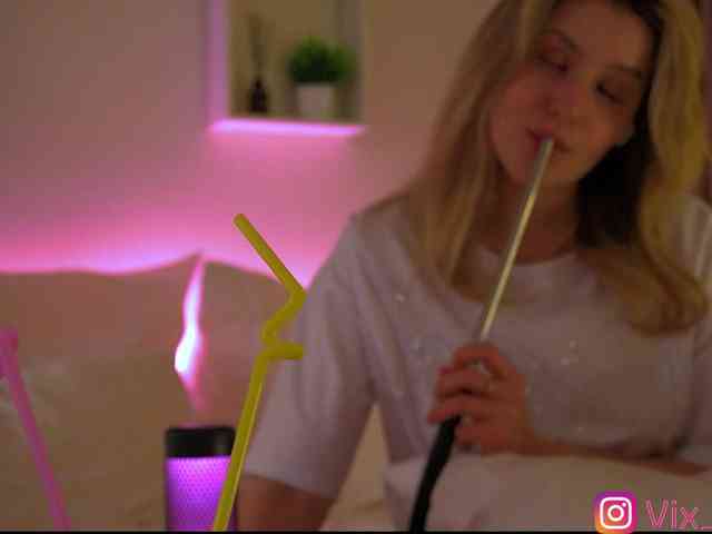 Blaggoi-Squad webcam