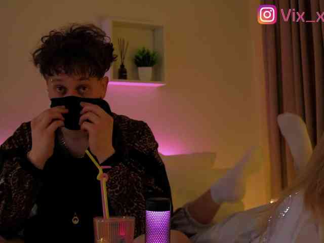 Blaggoi-Squad webcam