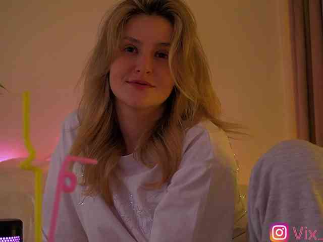 Blaggoi-Squad webcam