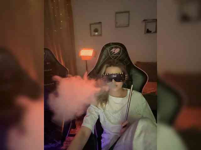 Blaggoi-Squad webcam