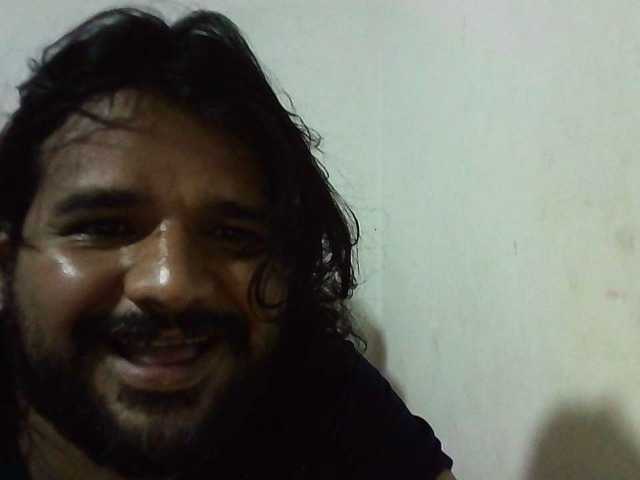 Hotbearman