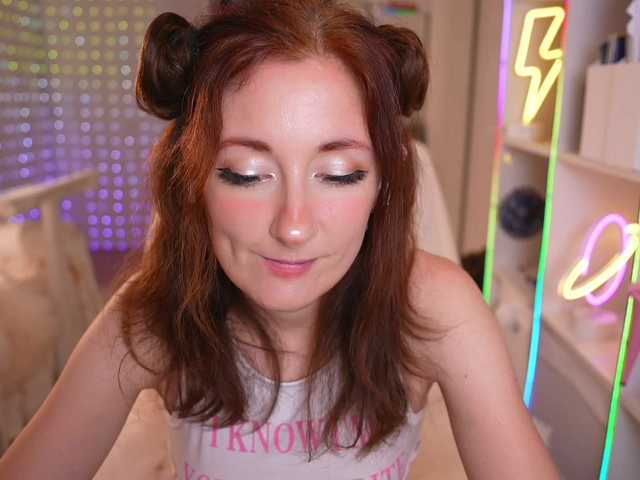 CissyGlitter's BongaCams show and profile