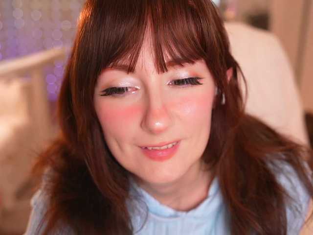 CissyGlitter's BongaCams show and profile