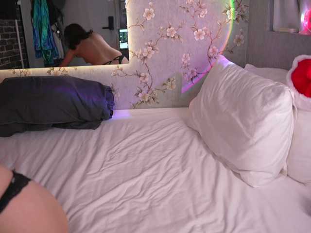 CissyGlitter's BongaCams show and profile