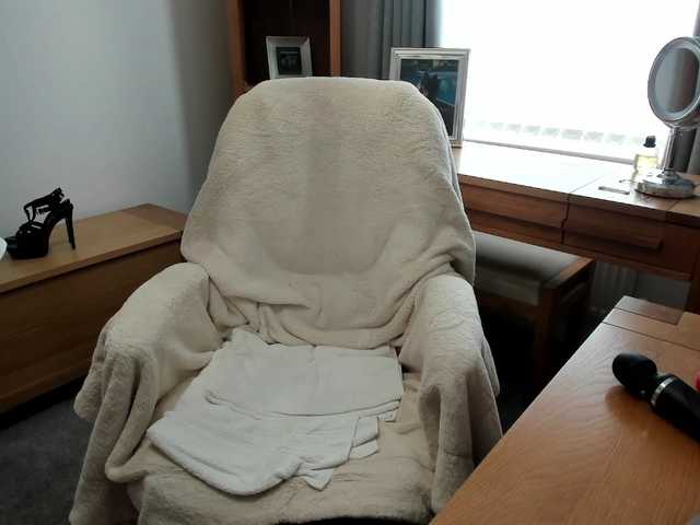 Victoria68xx from BongaCams is Freechat